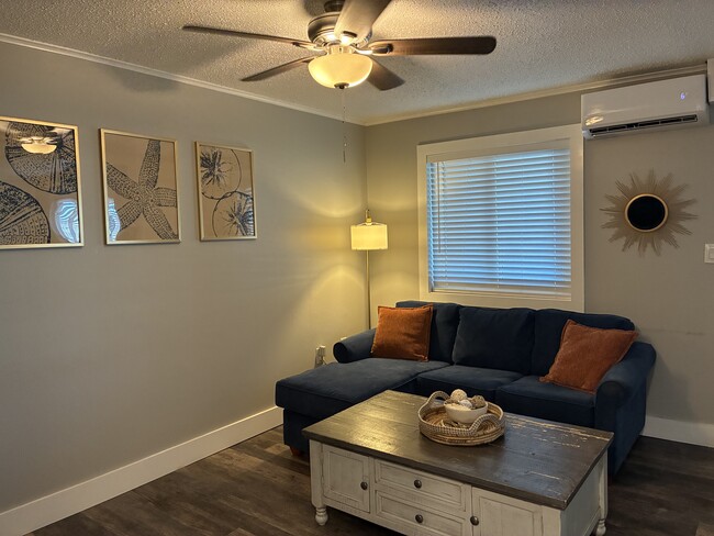 property at 511 Robin Dr