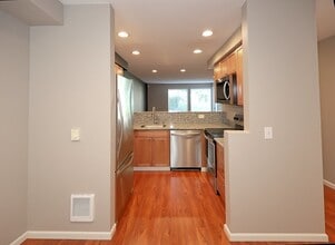 26209 116th Ave SE in Kent, WA - Building Photo - Building Photo