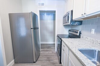 223 SE 13th St, Unit #2 in Grand Prairie, TX - Building Photo - Building Photo