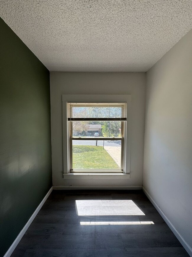 6864 Big Wood Rd in Fayetteville, NC - Building Photo - Building Photo