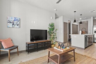 400 N 2nd Ave-Unit -ID1014590P in Phoenix, AZ - Building Photo - Building Photo