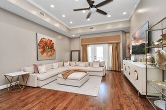 3706 Sherman St in Houston, TX - Building Photo - Building Photo