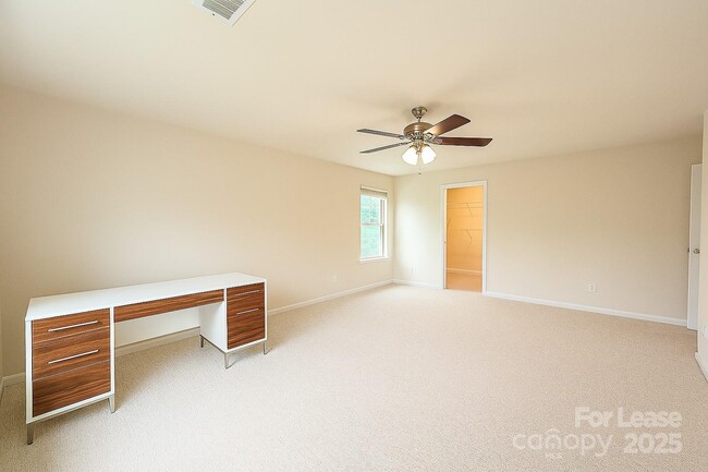 6440 Myston Ln in Huntersville, NC - Building Photo - Building Photo
