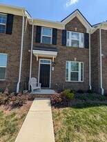 420 Park Ave in Lebanon, TN - Building Photo