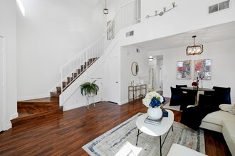 39720 Potrero Dr in Newark, CA - Building Photo - Building Photo