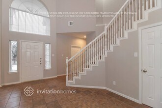 4600 Lighthouse Dr in Fort Worth, TX - Building Photo - Building Photo