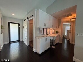 4104 SW 15th Ave in Cape Coral, FL - Building Photo - Building Photo