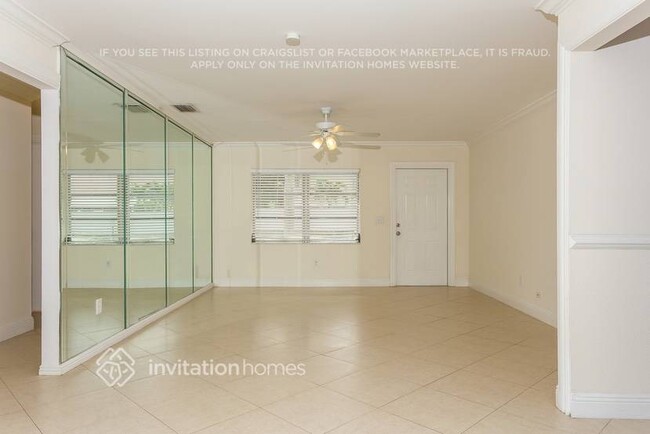 10825 Jennifer Ln in Boca Raton, FL - Building Photo - Building Photo