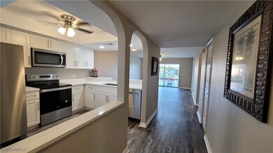 425 SW 47th Terrace in Cape Coral, FL - Building Photo - Building Photo