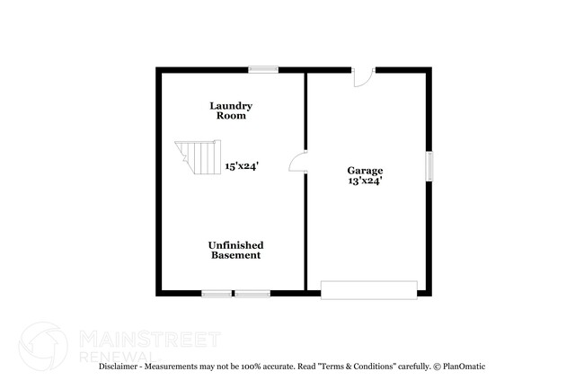 613 Basswood Dr in Adamsville, AL - Building Photo - Building Photo