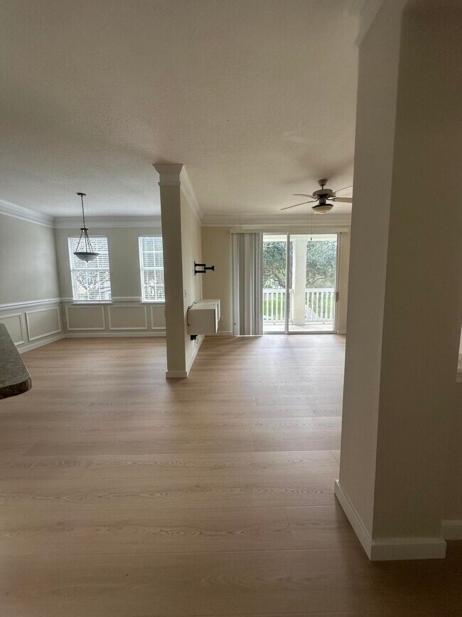 225 Murcia Dr in Jupiter, FL - Building Photo - Building Photo