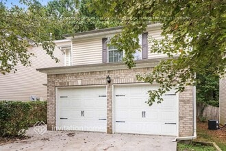 107 Hidden Creek Dr in Canton, GA - Building Photo - Building Photo