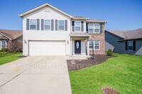 5546 Bracken Dr