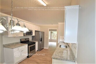 550 Elizabeth Heights NE in Sugar Hill, GA - Building Photo - Building Photo