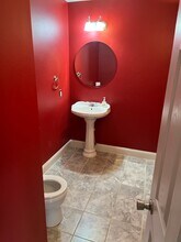 578 SE 115th Rd in Warrensburg, MO - Building Photo - Building Photo