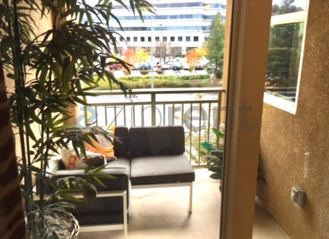 4704 Norris Canyon Rd in San Ramon, CA - Building Photo - Building Photo