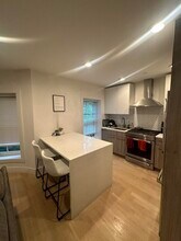 55 E Springfield St, Unit 4 in Boston, MA - Building Photo - Building Photo
