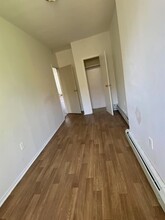2354 Pitkin Ave in Brooklyn, NY - Building Photo - Building Photo
