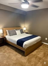 1023 Anderson Pl SE in Washington, DC - Building Photo - Building Photo