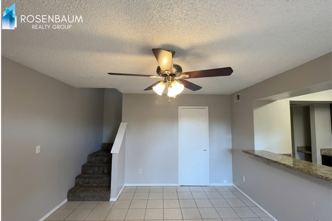property at 410 E 9th Ave