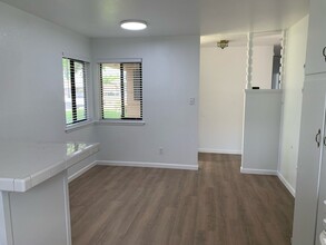 6709 50th St in Sacramento, CA - Building Photo - Building Photo