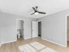 1473 Westpark Dr in Greenville, NC - Building Photo - Building Photo