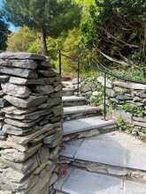 319 Hell Hollow Rd in Voluntown, CT - Building Photo - Building Photo