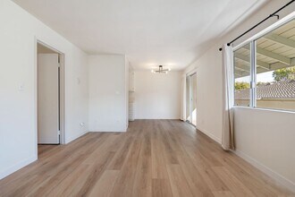 1600 Garden St in Santa Barbara, CA - Building Photo - Building Photo