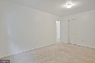 205 Castleton Pl in Upper Marlboro, MD - Building Photo - Building Photo