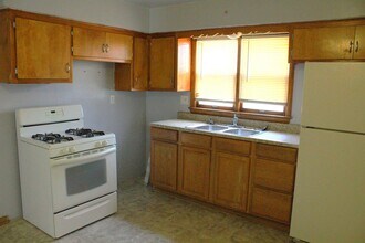 3957-3959-3959 N 53rd St in Milwaukee, WI - Building Photo - Building Photo