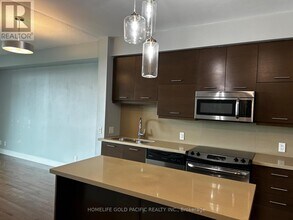 26 Norton Ave in Toronto, ON - Building Photo - Building Photo