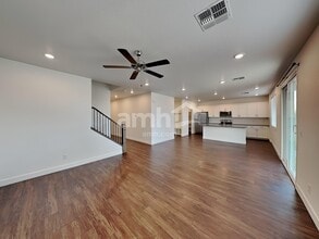 8827 N 171st Dr in Waddell, AZ - Building Photo - Building Photo