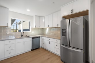 3724 Acacia St in San Diego, CA - Building Photo - Building Photo