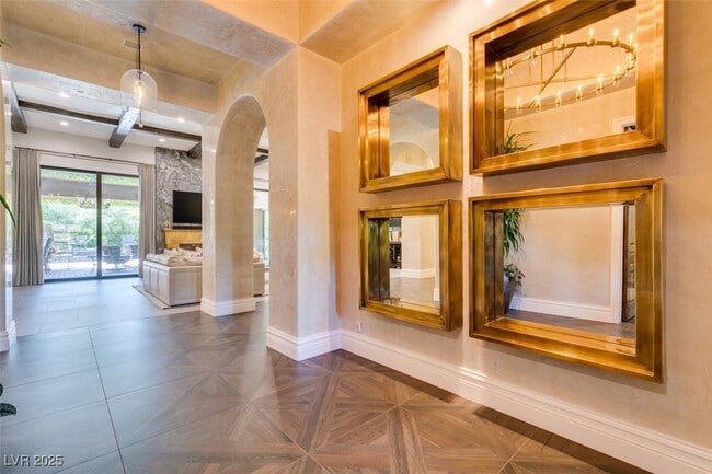 property at 47 Olympia Hills Cir