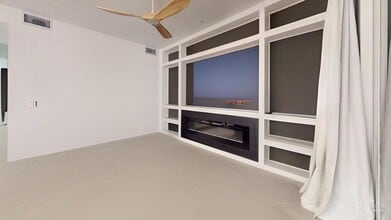 15375 Grn Acrs Ave in Punta Gorda, FL - Foto de edificio - Building Photo