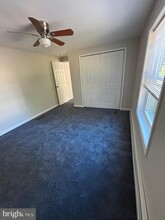 4650 Old Easton Rd in Doylestown, PA - Building Photo - Building Photo