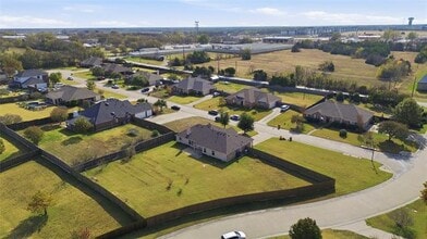 209 Lariat Dr in Rockwall, TX - Building Photo - Building Photo