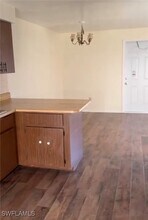 13401 First St in Ft. Myers, FL - Building Photo - Building Photo