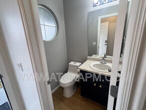 1218 Bridalwood Lp in Lehi, UT - Building Photo - Building Photo