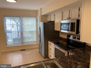 116 Village Dr in Schwenksville, PA - Building Photo - Building Photo