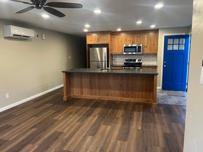 1209-1209 S Elder St in Nampa, ID - Building Photo - Building Photo