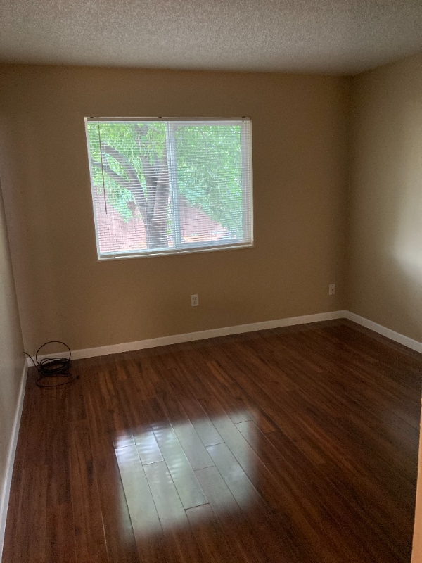 4400 S Quebec St in Denver, CO - Foto de edificio - Building Photo