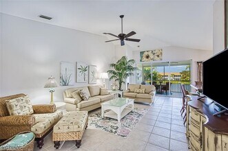9618 Hemingway Ln in Ft. Myers, FL - Building Photo - Building Photo