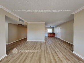 8520 N 33rd Dr in Phoenix, AZ - Building Photo - Building Photo