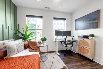 1249 Zucchini Cir SE in Atlanta, GA - Building Photo - Building Photo