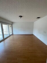 8237 NW 8th Ct in Plantation, FL - Building Photo - Building Photo