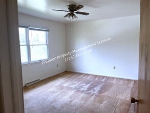 2209 Airport Rd in Aliquippa, PA - Building Photo - Building Photo