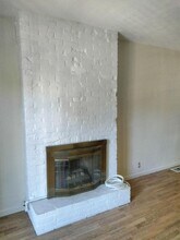 5744 Elmer St in Pittsburgh, PA - Building Photo - Building Photo