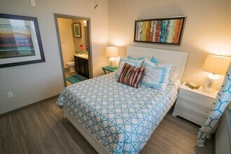 19818 Kieth Harrow Blvd in Katy, TX - Building Photo - Building Photo