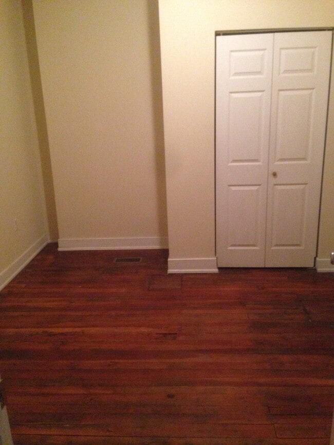 1242 Parkwood Ave in Richmond, VA - Building Photo - Building Photo